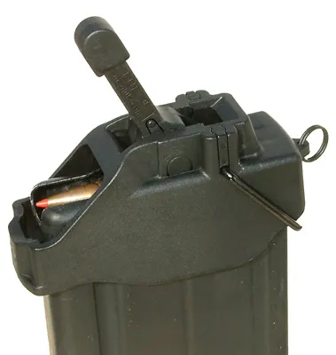 Maglula MAGLULA FN FAL LULA MAGAZINE LOA...