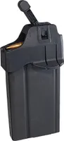 Maglula MAGLULA AR10B GEN II ARMALITE LULA MAGAZINE LOADER AND UNLOADER 7.62 / .308 BLACK LU23B
