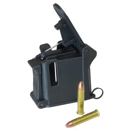 Maglula MagLula Load/UnLoad KelTec PMR-3...