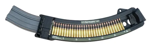 Maglula MAGLULA M-16 / AR-15 PMAG HK416 ...