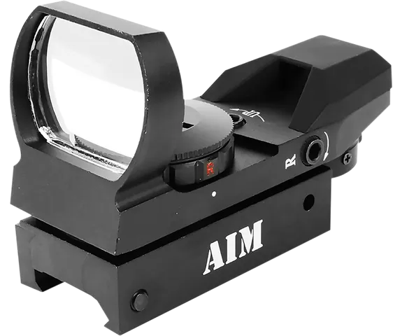 Reflex Sight RT4-03