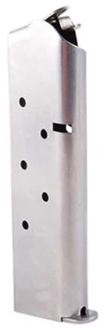 METALFORM MAGAZINE 1911 GOVT. .45ACP 7RD...