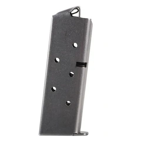 METALFORM MAGAZINE COLT MUSTANG .380ACP ...