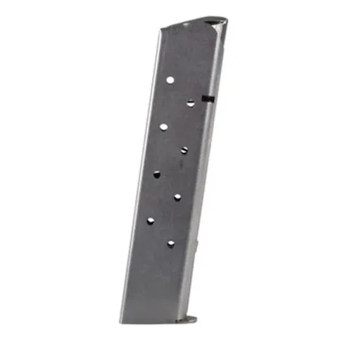 METALFORM MAGAZINE 1911 GOVT. .45ACP 10R...