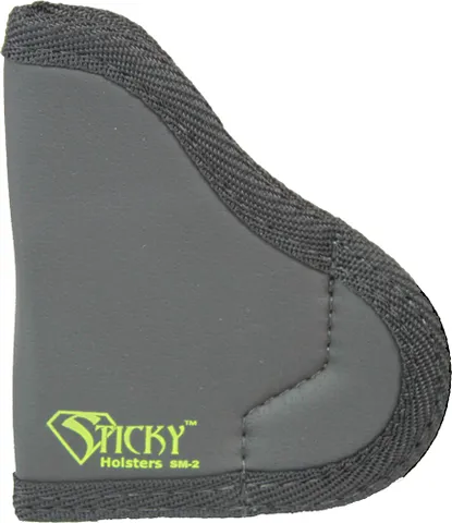 Sticky Holsters Sticky Holster LCP/238/BG380/738 .