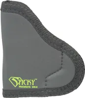 Sticky Holsters Sticky Holster LCP/238/BG380/738 .