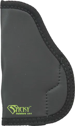 Sticky Holsters Sticky Holster G19/G23 ....