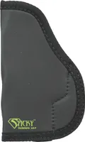Sticky Holsters Sticky Holster G19/G23 . 