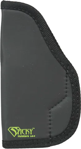 Sticky Holsters Sticky Holster G17/G22 ....