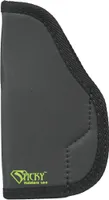 Sticky Holsters Sticky Holster G17/G22 . 