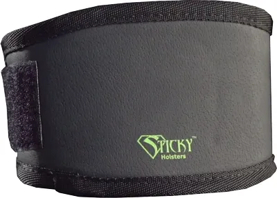 Sticky Holsters Sticky Holster AnkleBite...