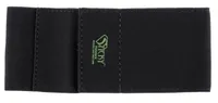 Sticky Holsters Sticky GuardHer Belt Medium18"-28"