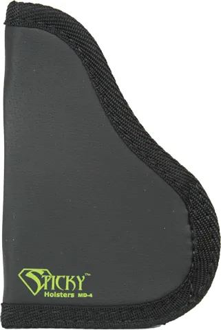 Sticky Holsters Sticky Holster G43/S hie...