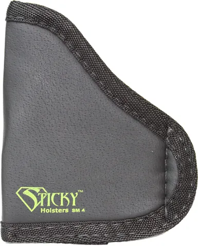 Sticky Holsters Sticky Holster TauCurve/...