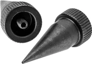 Accu-Tac G2 SPIKES