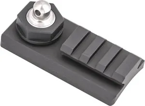 Accu-Tac ACCU-TAC SLING STUF RAIL ADAPTE...