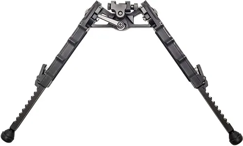 Accu-Tac ACCU-TAC HD-50 50BMG HEAVY DUTY...