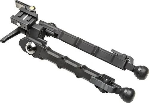 Accu-Tac SR-5 G2 BIPOD QUICK DETACH MATT...