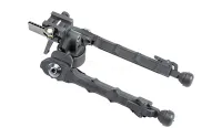 Accu-Tac ACCU-TAC PC-5 BIPOD BLK