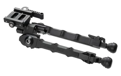 Accu-Tac ACCU-TAC SR-5 G2 ARCA SPEC QD B...