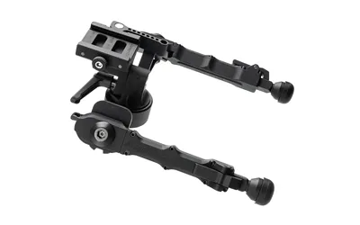 Accu-Tac ACCU-TAC FC-4 G2 ARCA SPEC BIPO...