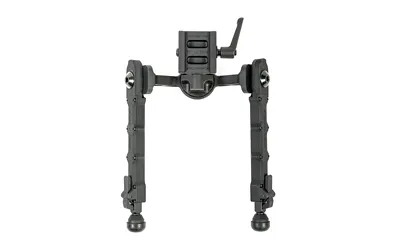 Accu-Tac ACCU-TAC FC-5 G2 ARCA SPEC BIPO...
