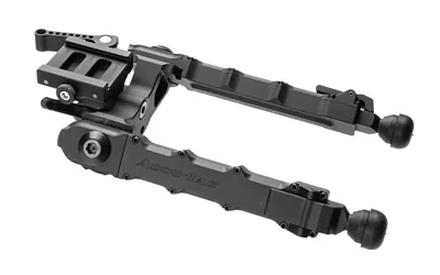 Accu-Tac ACCU-TAC HD-50 ARCA SPEC QD BIP...