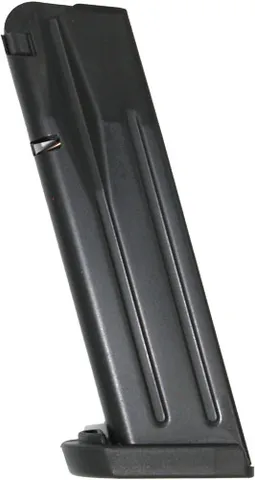 SAR9-10