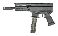 GRAND STRIBOG SP9A3 9MM PSTL TB