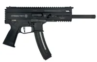 GP Stribog TR22 .22 LR Pistol