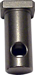 AB ARMS CAM PIN 5.56MM AR-15 NICKEL BORO...