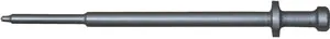 AB ARMS FIRING PIN 5.56MM AR-15 CHROME