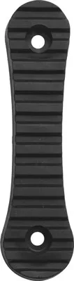 AB ARMS RECOIL PAD FOR URBAN SNIPER STOC...