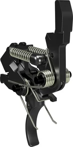 Hiperfire HIPERFIRE TRIGGER AR-15/10 HPT...
