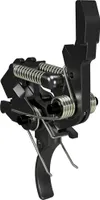 Hiperfire AR-15/10 HIPERTOUCH~ GENESIS TRIGGER ASSEMBLY