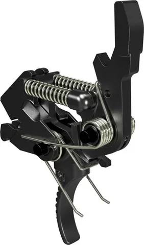 Hiperfire AR-15/10 HIPERTOUCH~ REFLEX TR...