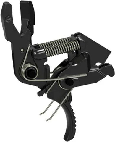 Hiperfire AR-15/10 HIPERTOUCH~ ECLIPSE T...