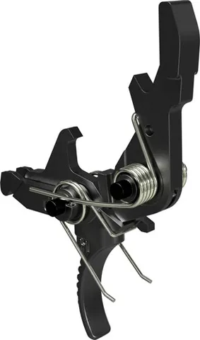 Hiperfire HIPERFIRE TRIGGER AR-15 EDT SH...
