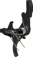 Hiperfire AR-15/10 EDT~ SHARP SHOOTER TRIGGER ASSEMBLY