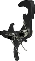 Hiperfire AR-15/10 EDT~ HEAVY GUNNER TRIGGER ASSEMBLY