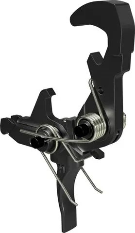 Hiperfire HIPERFIRE TRIGGER AR-15/10 EDT...