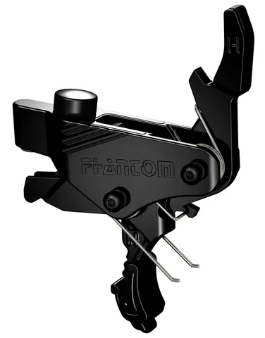Hiperfire AR-15 POWER DROP-IN 2LB TRIGGE...