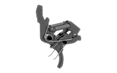 Hiperfire XTREME MOD-2 TRIGGER 2-STAGE C...