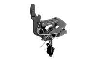 Hiperfire XTREME MOD-3 TRIGGER 2-STAGE FLAT