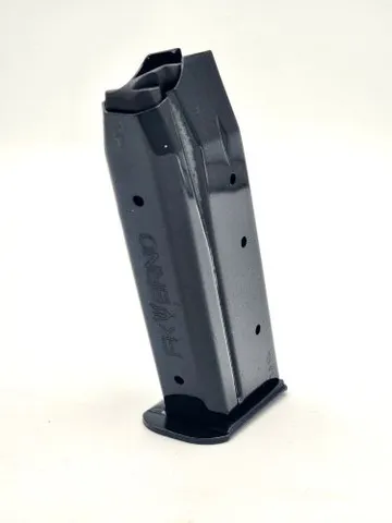 TMT FK BRNO MAGAZINE FOR 7.5 FK COMPACT 10MM & 40 S&W 15RD