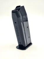 TMT FK BRNO MAGAZINE FOR 7.5 FK COMPACT 10MM & 40 S&W 15RD