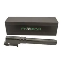 TMT FK BRNO COMPACT 7.5 FK BARREL TO 10MM BARREL ONLY