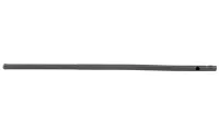 CMC Triggers GAS TUBE PISTOL LENGTH NITRIDE BLACK