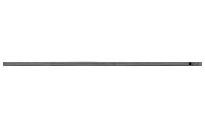 CMC Triggers GAS TUBE CARBINE LENGTH NITRIDE BLACK