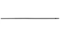 CMC Triggers GAS TUBE CARBINE LENGTH NITRIDE BLACK
